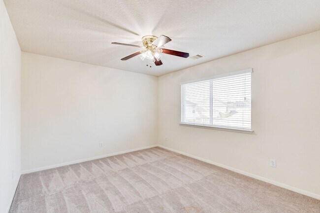 Building Photo - Marvelous 6bed 3.5 Bath Home in Cypress, TX!