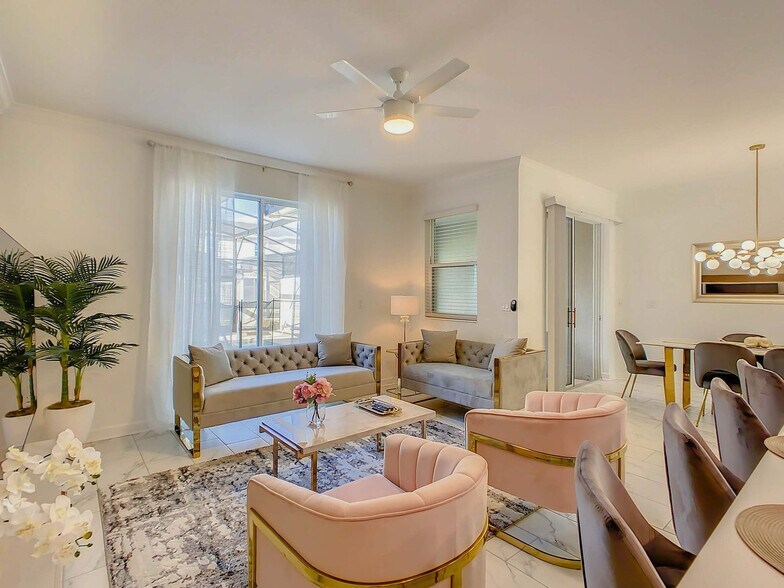 Building Photo - 3000 Protagonist St