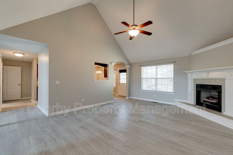 Building Photo - 7420 Salmon Ln