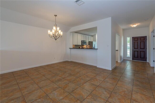 Building Photo - 30118 Diamond Dove Trail