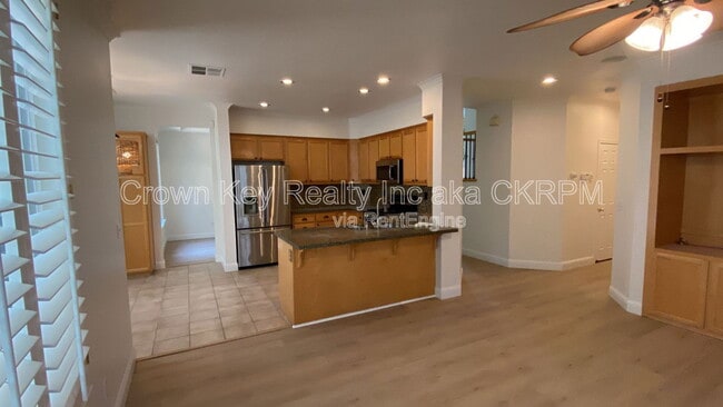 Building Photo - 673 Nacomis Ct