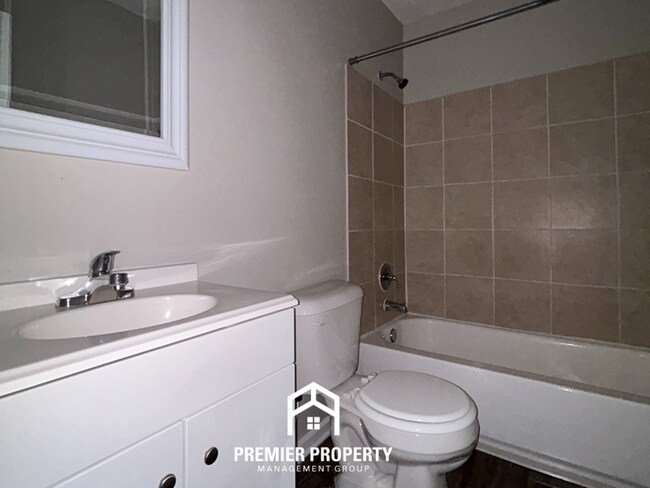 Building Photo - 4061 Keynon Dr