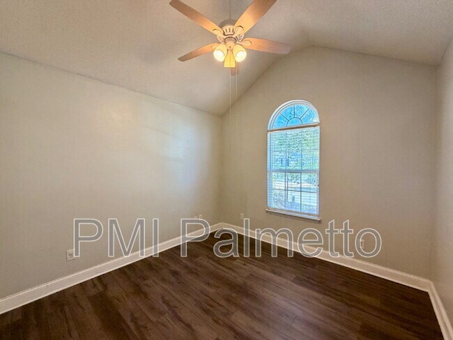 Building Photo - 112 Caughman Ridge Rd
