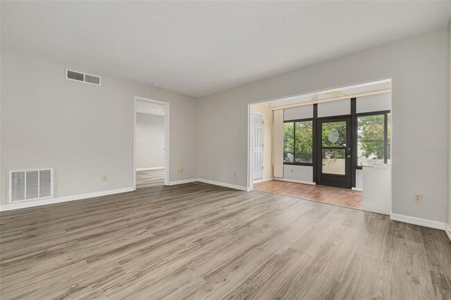 Building Photo - 3590 Magnolia Ridge Cir