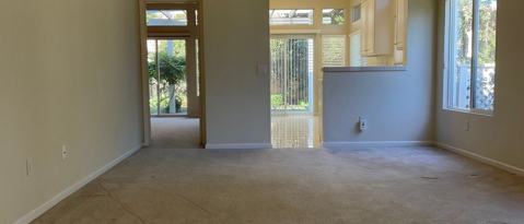 Building Photo - 276 Black Amber Way