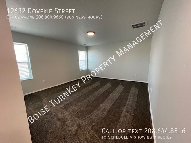 Building Photo - 12632 Dovekie St