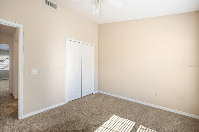 Building Photo - 6754 Lake Rochester Ln