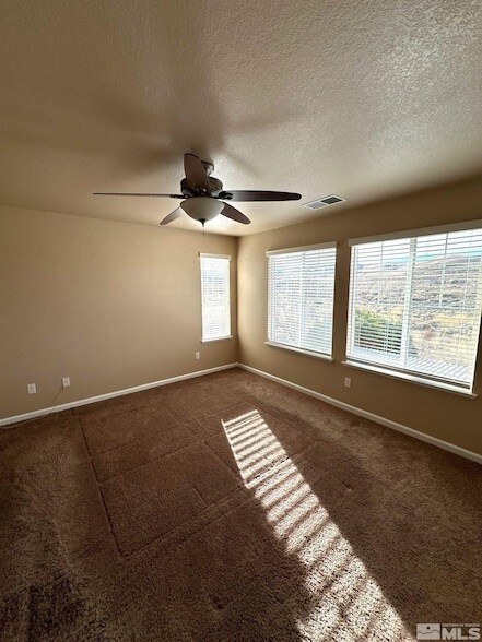 Building Photo - 3943 Antinori Dr