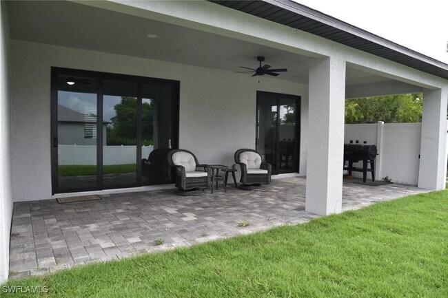 Building Photo - 4666 Villa Capri Ln