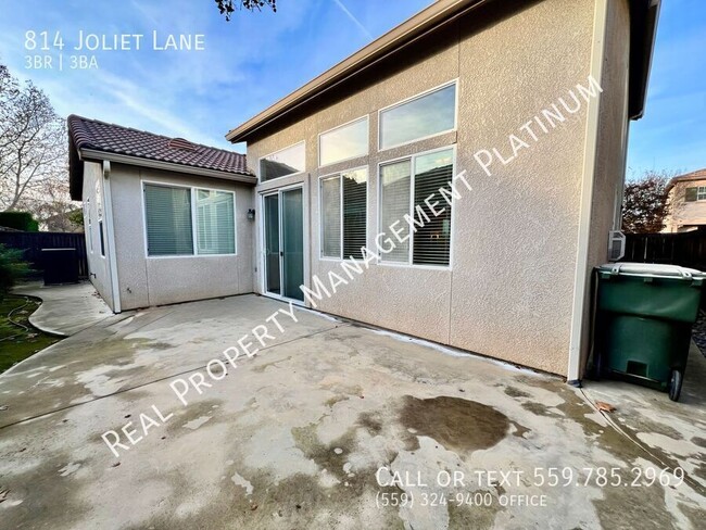 Building Photo - $2,395 Shepherd & Clovis Ave, 3 Bedroom 2....