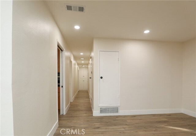 Building Photo - 3241 Dahl Dr