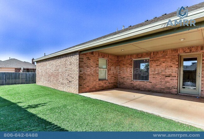 Building Photo - 3824 133rd St