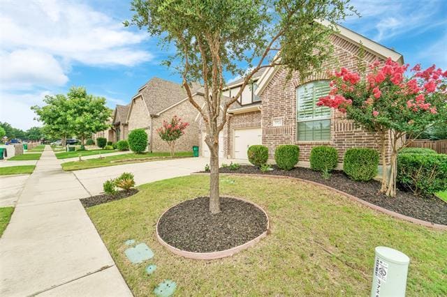 Building Photo - 3724 Perkins Ln