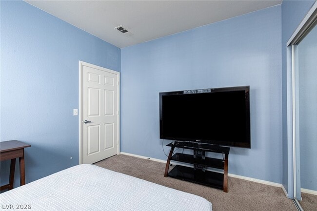 Building Photo - 5250 S Rainbow Blvd