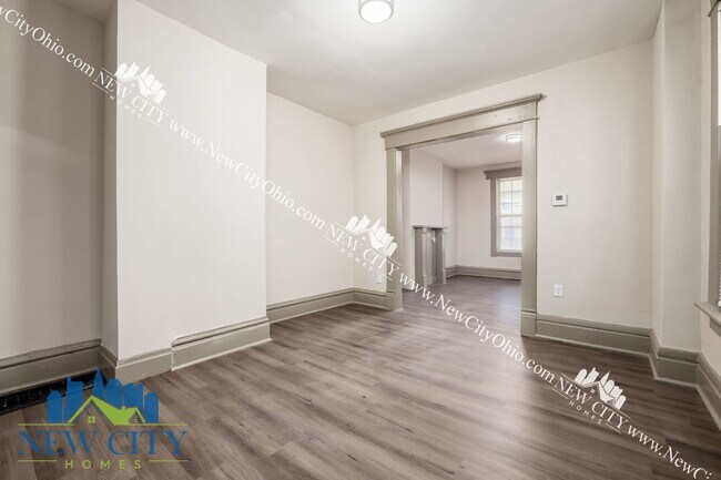 Building Photo - 95-97 N Central Avenue, Columbus, OH 43222