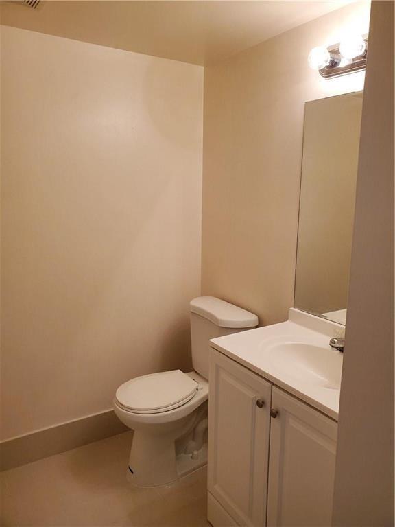 Building Photo - 251 SW 134th Way