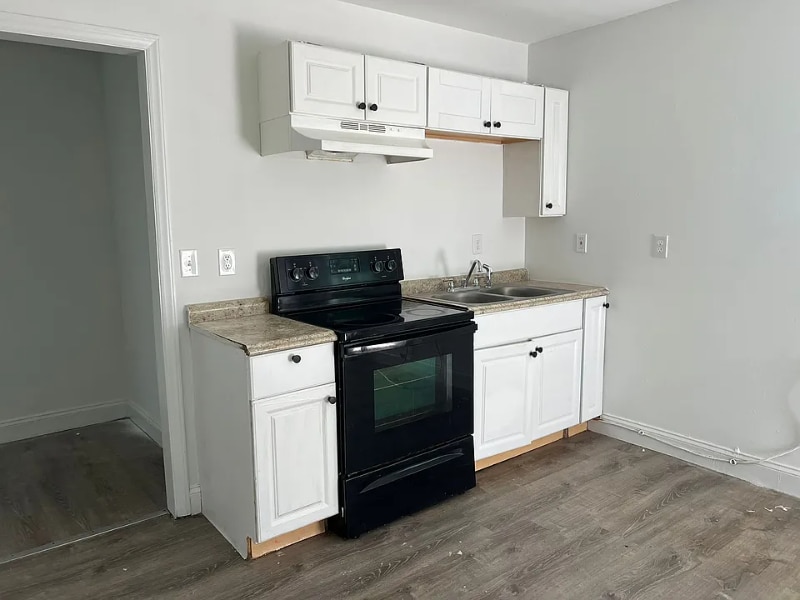 Building Photo - 1340 US-501 Hwy