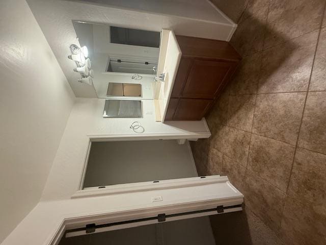 Building Photo - 4289 E Carla Vista Dr