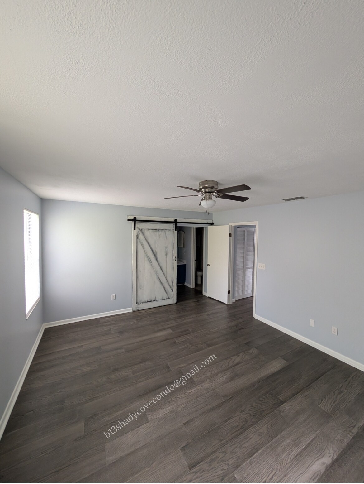 Building Photo - 5568 La Moya Ave