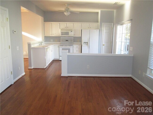 Building Photo - 8807 Ormeau Dr