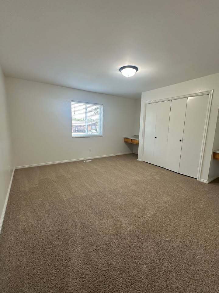 Bedroom 2 - 754 W 2100 N