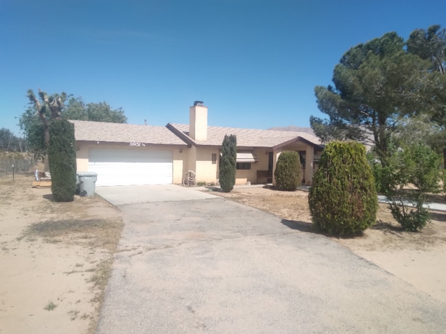 Primary Photo - 9951 Carrissa Ave