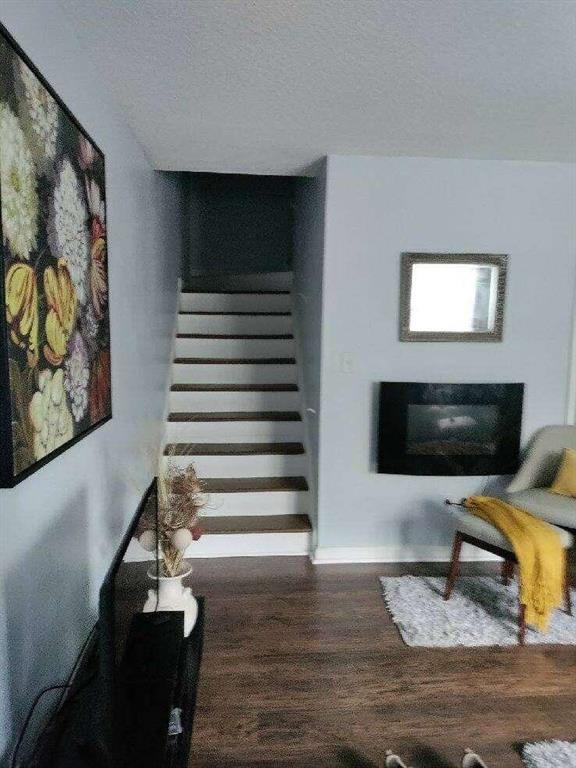 Building Photo - 1151 Rankin St