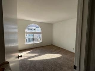Building Photo - 820 Boardwalk Pl