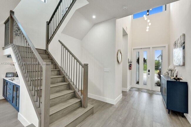 Building Photo - 12474 Solana Bay Cir