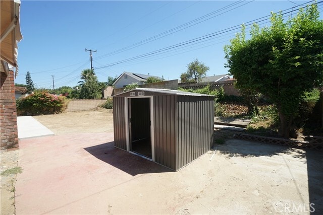 Building Photo - 19524 Gravina St