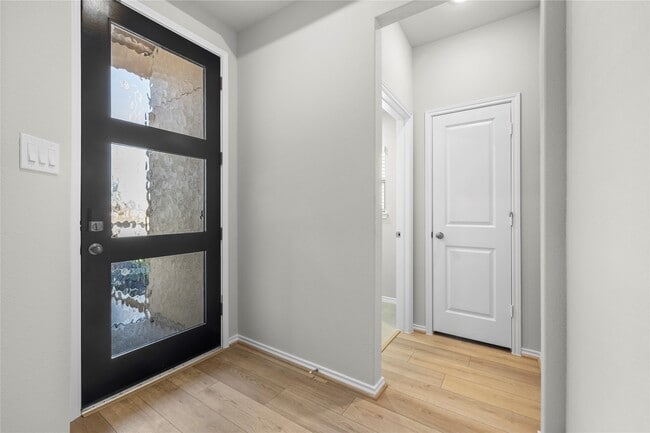 Building Photo - 26807 Chandrila Vis Ct