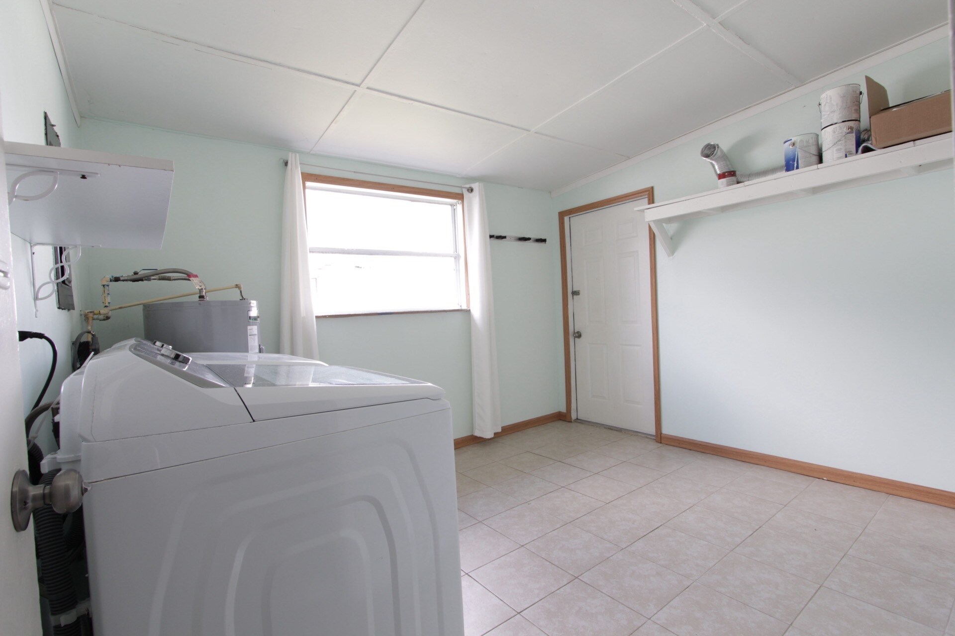 Building Photo - 212 Tennessee Ave