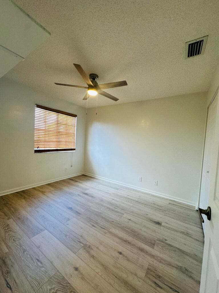Building Photo - 771 Perdido Heights Dr