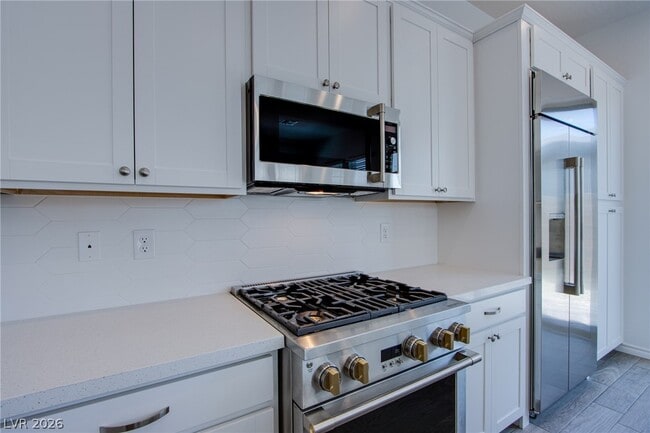 Building Photo - 928 Allister Flds Ln