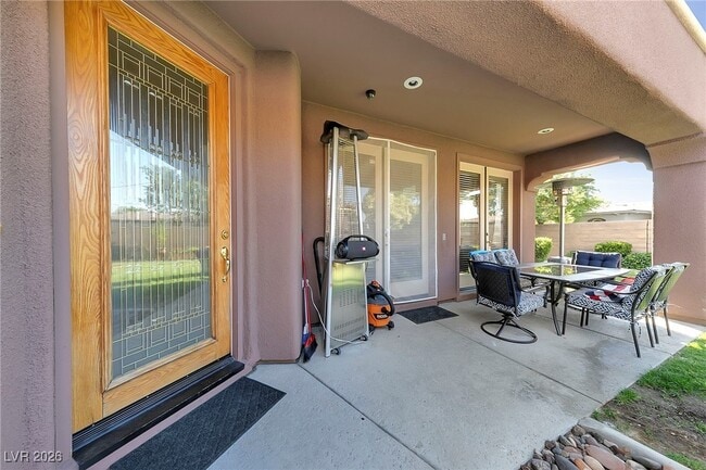 Building Photo - 117 Emerald Dunes Cir