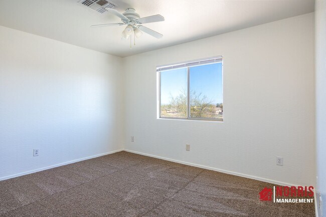 Building Photo - Spacious Home in Magic Ranch in Florence