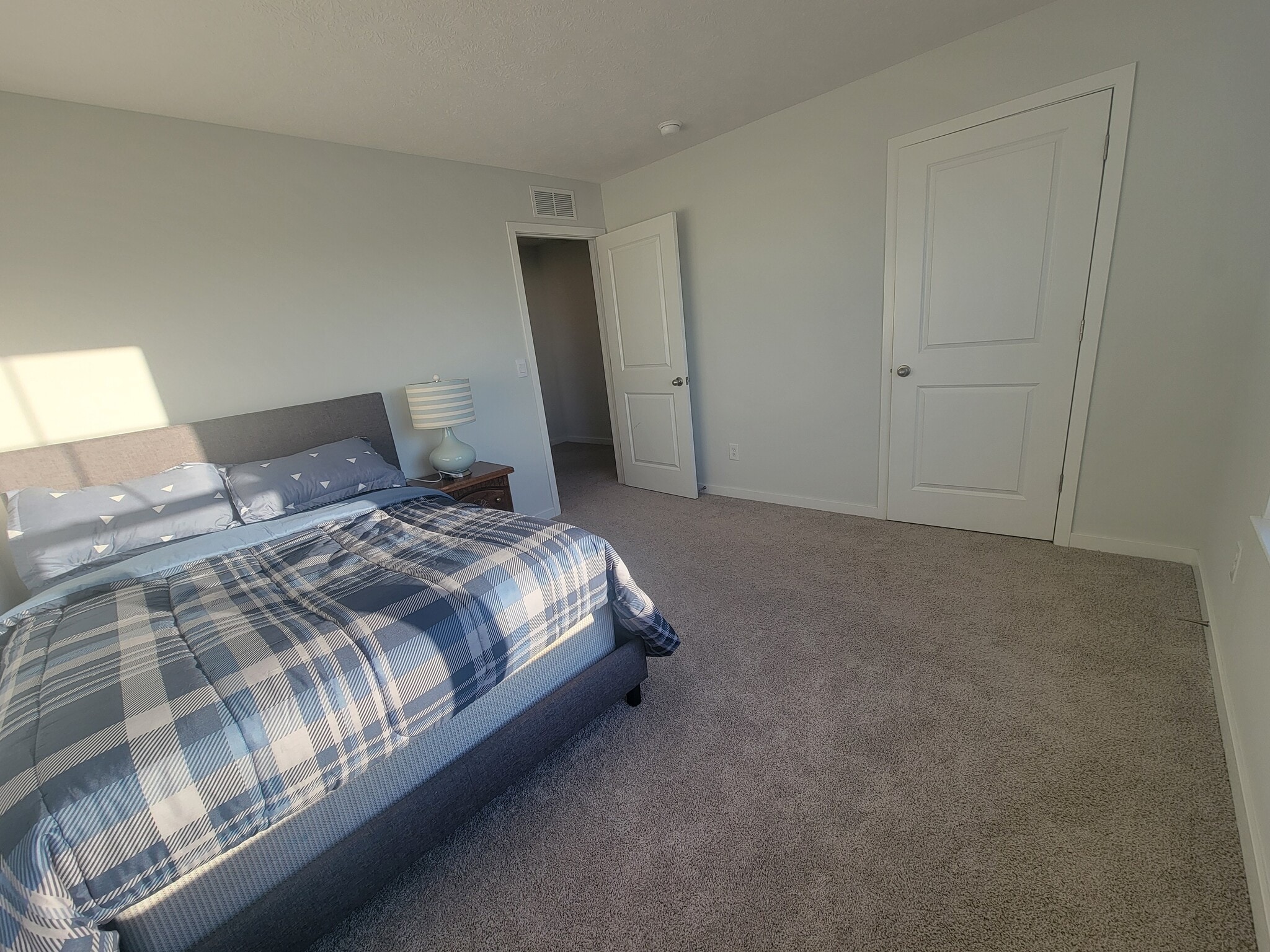 Building Photo - 131 Natalie Ln