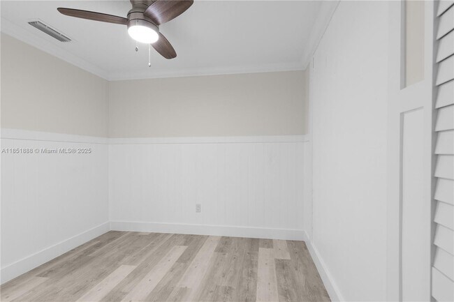Building Photo - 9021 SW 178th Terrace