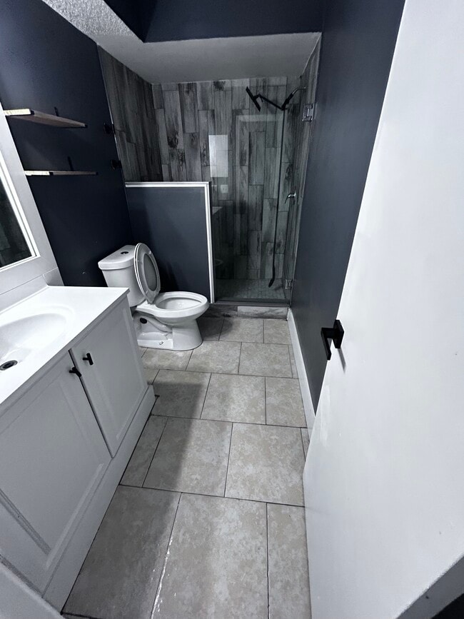 Building Photo - 11570 Dunes Way Dr N