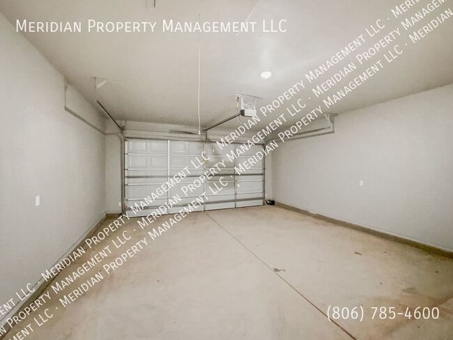 Building Photo - 1224 Donald Preston Dr