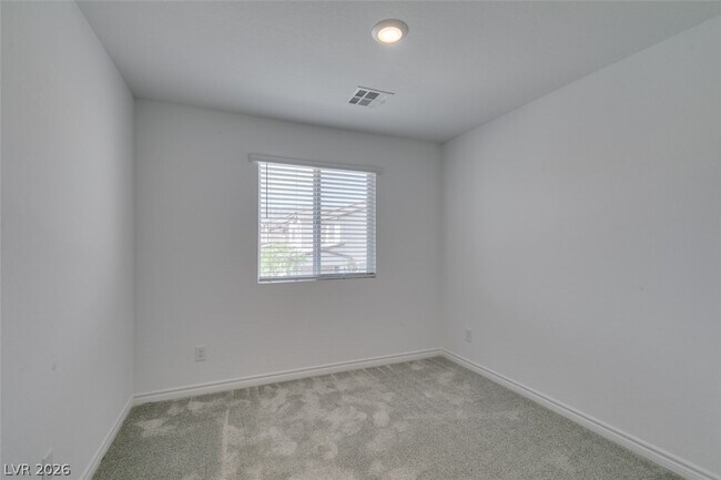 Building Photo - 6184 Rathbone St