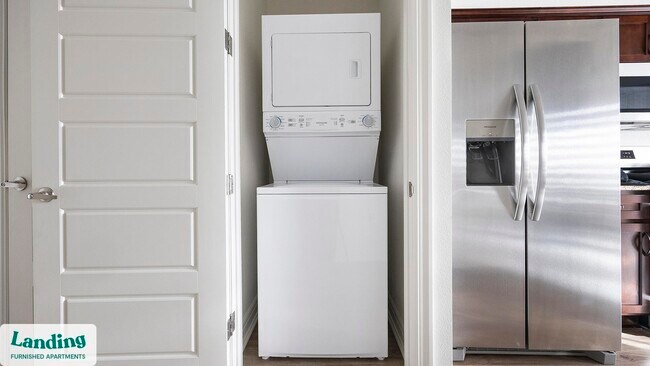 Building Photo - 4155 Carson Ln