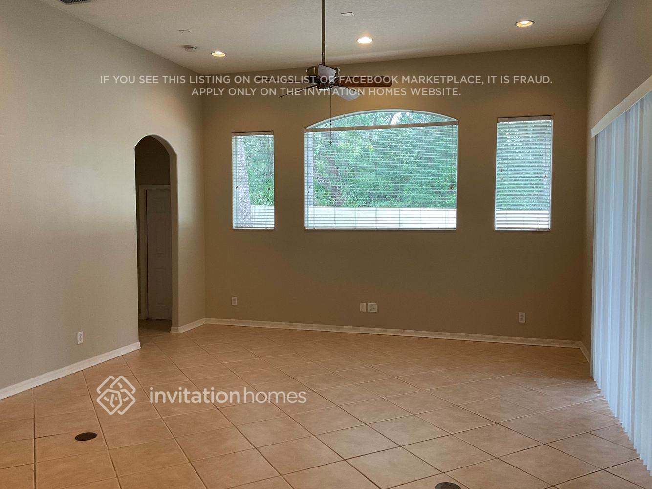 Building Photo - 2507 Bonterra Blvd
