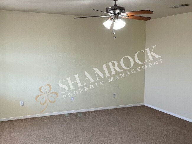 Building Photo - Midway ISD Fourplex