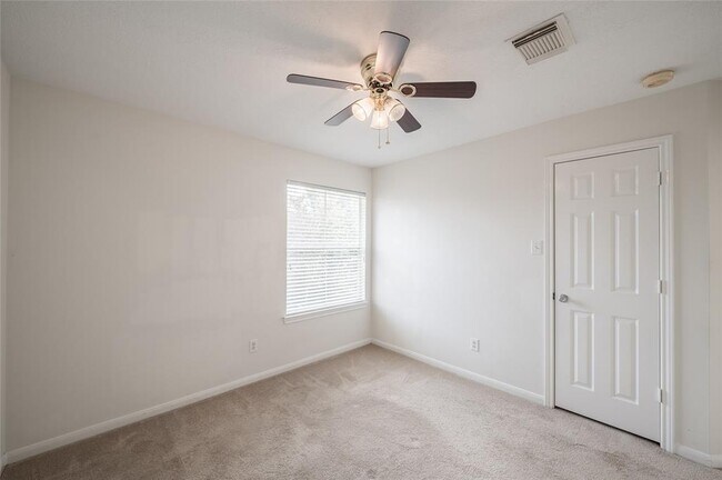 Building Photo - 3807 Abalone Cove