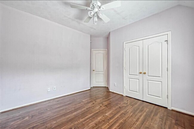 Building Photo - 16322 Judge Bry Rd