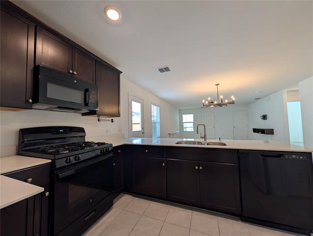 Building Photo - 7757 Ruellia Rd