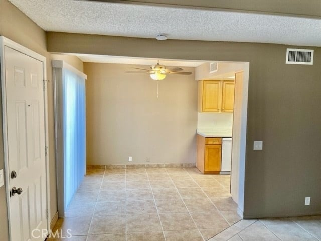 Building Photo - 51085 Eisenhower Dr