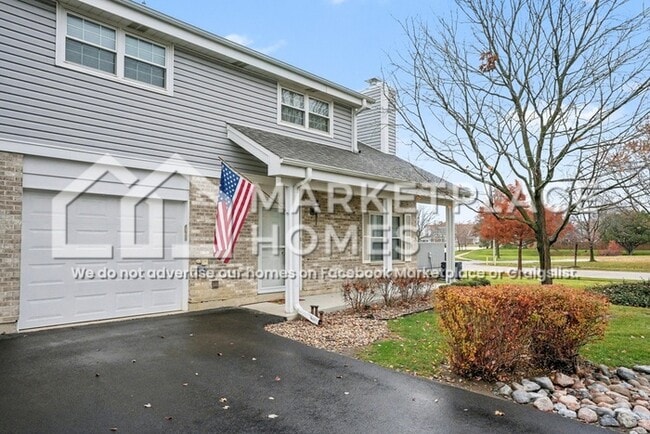 Building Photo - 7130 Coachwood Trail