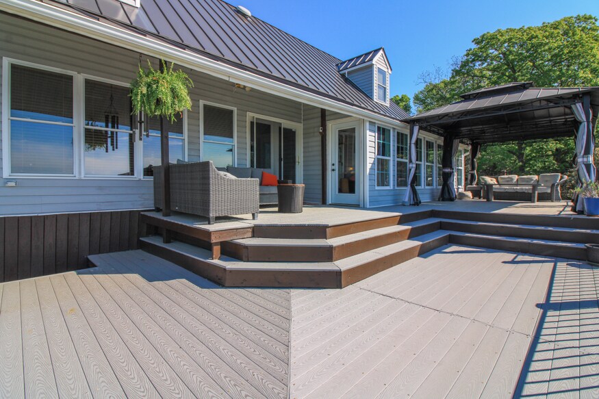 Building Photo - 511 Riverview Ct